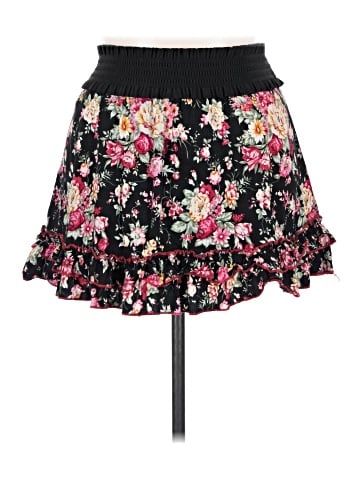 rue21 Casual Skirt (view 1)