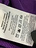 Nike Purple Sweatshirt Size L - photo 8