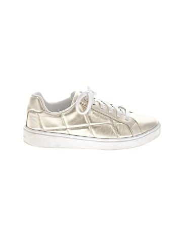 Cole Haan Sneakers (view 1)