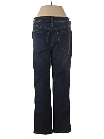 Chico's Jeans (view 2)
