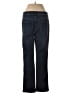 Chico's Blue Jeans Size Sm (0.5) - photo 2