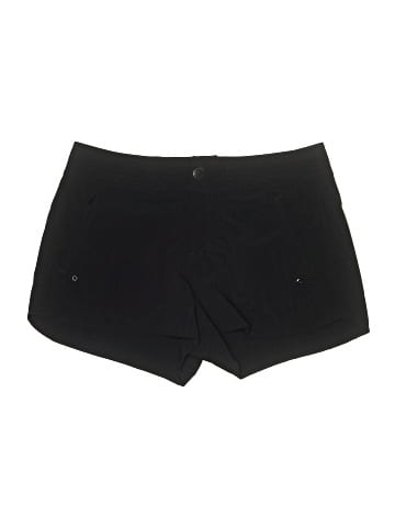 Athleta Shorts (view 1)