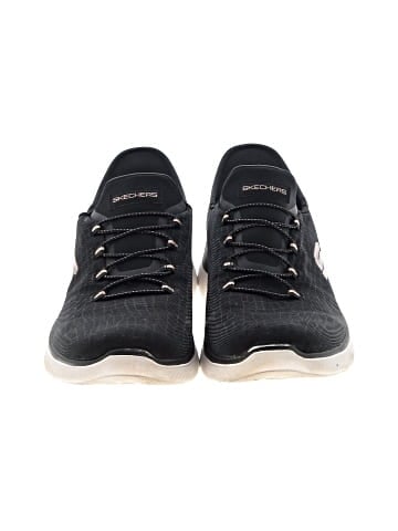 Skechers Sneakers (view 2)