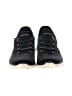 Skechers Black Sneakers Size 9 - photo 2