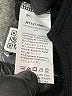 Shein Solid Black Jumpsuit Size 6 - photo 5