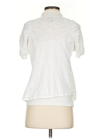Assorted Brands Cardigan (view 2)