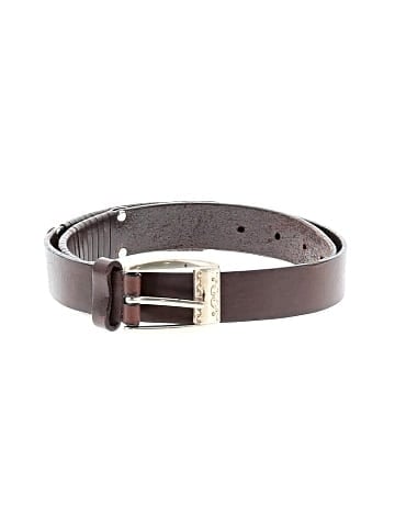 Fossil Belt (view 1)