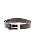 Fossil Brown Belt Size XS - photo 1