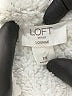Ann Taylor LOFT Outlet Gray Coat Size M - photo 6