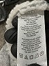 Ann Taylor LOFT Outlet Gray Coat Size M - photo 7
