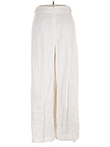 Banana Republic Linen Pants (view 2)
