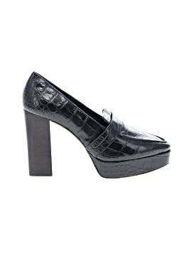 Vince Camuto Heels