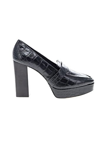 Vince Camuto Heels (view 1)