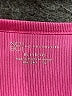 No Boundaries Pink Tank Top Size XL - photo 7