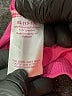 No Boundaries Pink Tank Top Size XL - photo 8