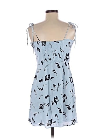Wilfred Casual Dress (view 2)