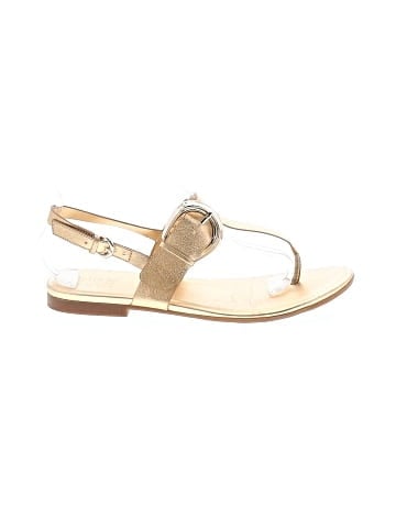 Assorted Brands Sandals (view 1)