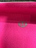 Lululemon Athletica Pink Leggings Size 6 - photo 7