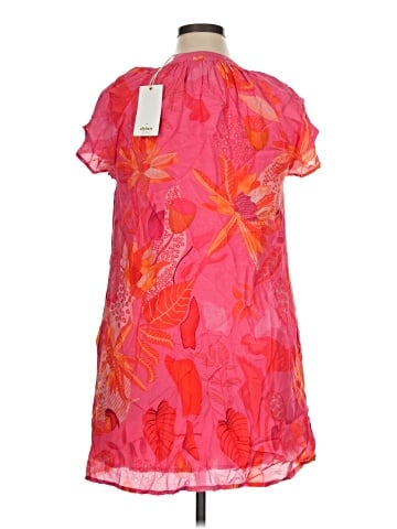 Dylan Casual Dress (view 2)