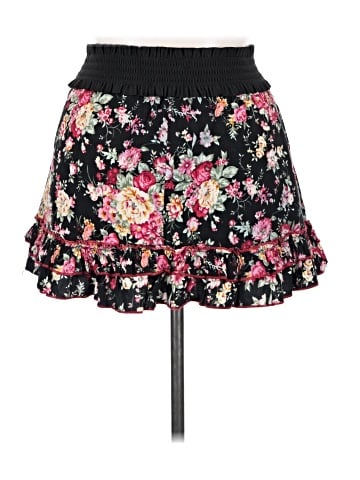 rue21 Casual Skirt (view 2)