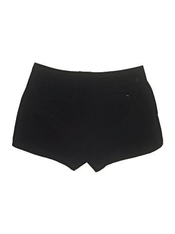 Athleta Shorts (view 2)