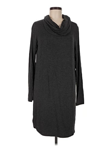 Lou & Grey Casual Dress (view 1)