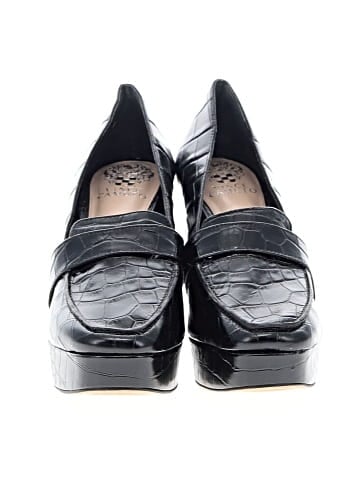 Vince Camuto Heels (view 2)