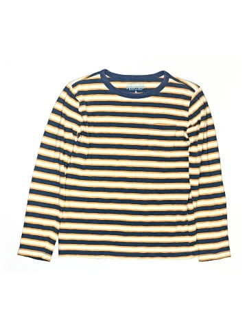 Crewcuts Long Sleeve T-Shirt (view 1)