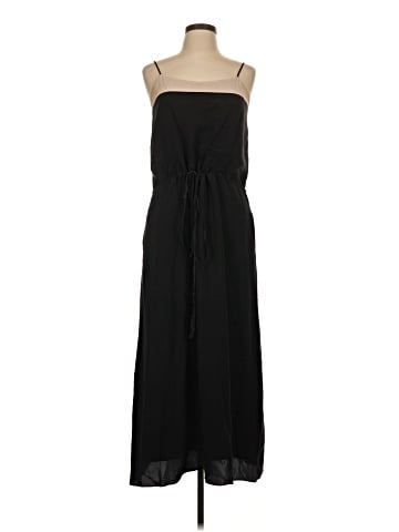 Cynthia Rowley TJX Casual Dress (view 1)