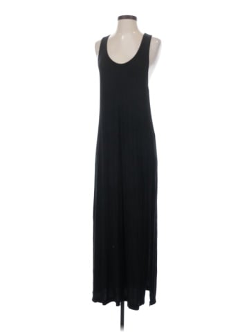 J.Crew Casual Dress (view 1)