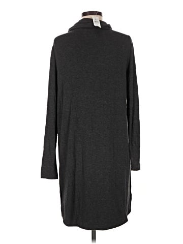Lou & Grey Casual Dress (view 2)