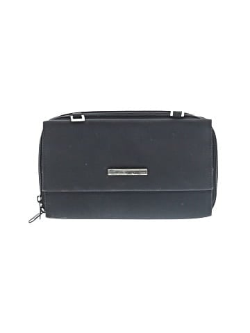 Amanda Smith Wallet (view 1)