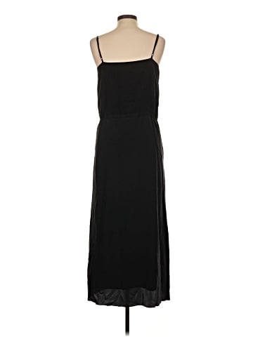 Cynthia Rowley TJX Casual Dress (view 2)