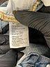 BDG Blue Jeans Size 26 waist - photo 8