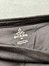 PrAna Black Active Pants Size M - photo 7