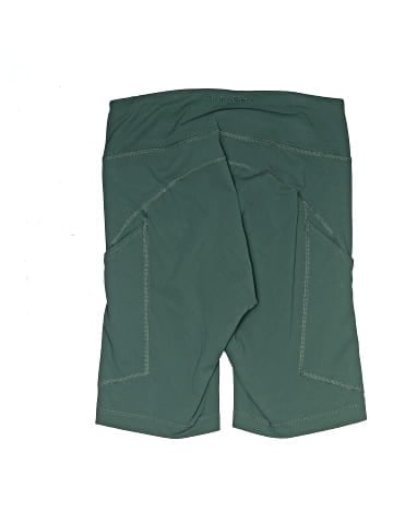 Outdoor Voices Athletic Shorts (view 2)
