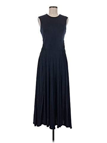 Rebecca Taylor Casual Dress (view 1)
