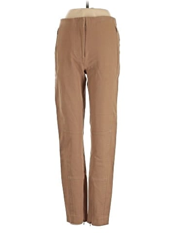 Club Monaco Casual Pants (view 1)