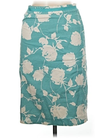 Boden Casual Skirt (view 1)