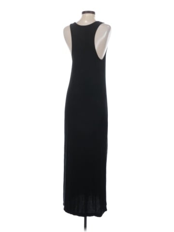 J.Crew Casual Dress (view 2)