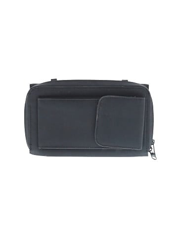 Amanda Smith Wallet (view 2)