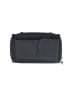 Amanda Smith Solid Black Wallet One size - photo 2