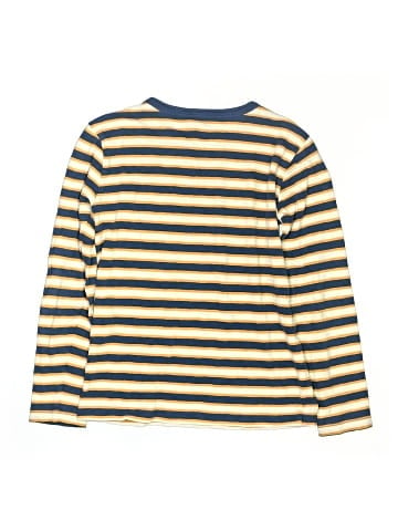 Crewcuts Long Sleeve T-Shirt (view 2)
