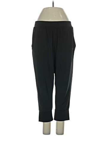 Nike Active Pants (view 1)