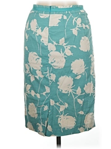 Boden Casual Skirt (view 2)