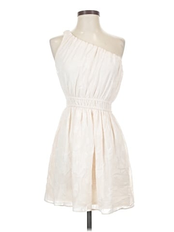 Socialite Cocktail Dress (view 1)