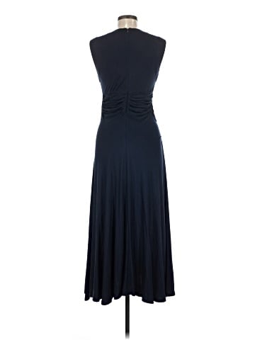 Rebecca Taylor Casual Dress (view 2)