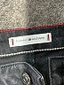 Tommy Hilfiger Black Jeans Size 27 waist - photo 4