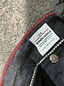 Tommy Hilfiger Black Jeans Size 27 waist - photo 6