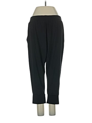 Nike Active Pants (view 2)